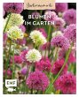 Gartenmomente: Blumen im Garten - Bild 1