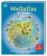 Weltatlas für Kinder - Bild 1
