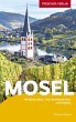 TRESCHER Reiseführer Mosel - Bild 1