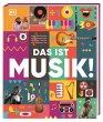 Das ist Musik! - Bild 1
