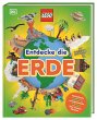 LEGO® Entdecke die Erde - Bild 1