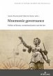 Mnemonic Governance - Bild 1