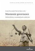 Mnemonic Governance