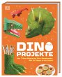 Dino-Projekte - Bild 1