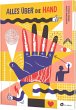 Alles über die Hand - Bild 1