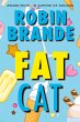 Fat Cat - Bild 1