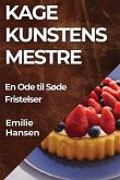 Kagekunstens Mestre