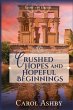 Crushed Hopes and Hopeful Beginnings - Bild 1