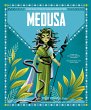 Medusa (Kleine Bibliothek der... - Bild 1