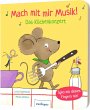 Mach mit mir Musik! - Bild 1