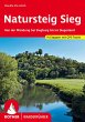 Natursteig Sieg - Bild 1