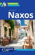 Naxos Reiseführer Michael Müller... - Bild 1
