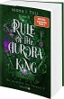 Rule of the Aurora King / Die Artefakte... - Bild 1