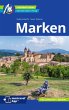 Marken Reiseführer Michael Müller... - Bild 1