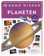 memo Wissen. Planeten - Bild 1