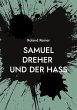 Samuel Dreher - Bild 1