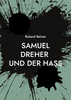 Samuel Dreher - Reiner, Roland