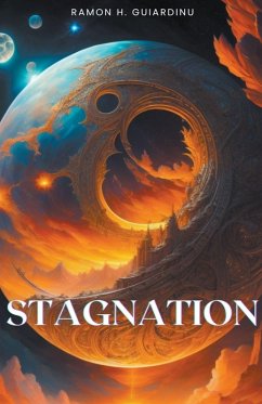 Cover Stagnation