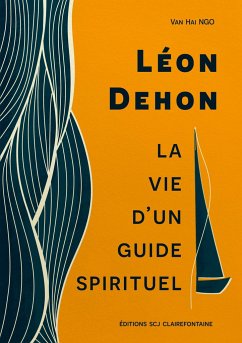 Léon Dehon - Ngo, van Hai