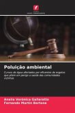 Poluição ambiental