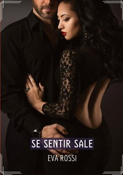 Se sentir Sale - Rossi, Eva
