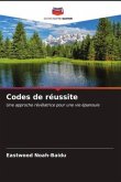 Codes de réussite