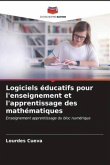 Logiciels éducatifs pour l'enseignement et l'apprentissage des mathématiques