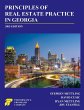Principles of Real Estate Practice in... - Bild 1