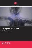 Imagem da ATM