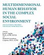 Multidimensional Human Behavior in the... - Bild 1