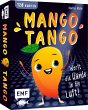 Kartenspiel: Mango Tango - Bild 1