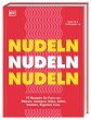 Nudeln Nudeln Nudeln - Bild 1