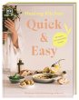 Healing Kitchen - Quick & Easy - Bild 1