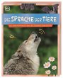 Die Sprache der Tiere - Bild 1