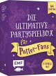 Kartenspiel: Die ultimative... - Bild 1