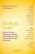 Kloß im Hals? - Bild 1