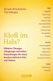 Kloß im Hals?