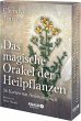 Das magische Orakel der Heilpflanzen - Bild 1
