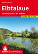 Elbtalaue - Bild 1