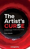 The Artist's Curse