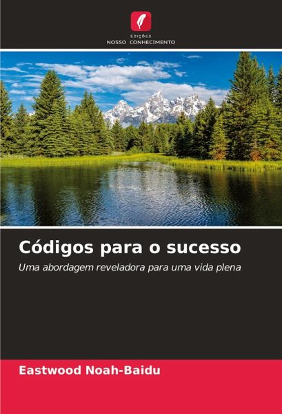 Códigos para o sucesso