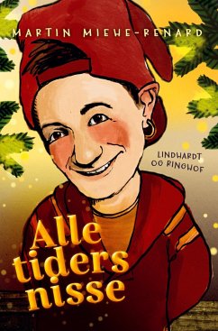Alle tiders nisse - Miehe-Renard, Martin
