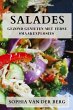 Salades - Bild 1