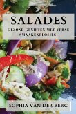 Salades