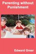 Parenting without Punishment - Bild 1