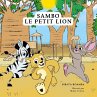Sambo le petit lion - Bild 1