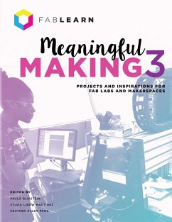 Meaningful Making 3