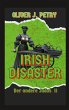 Irish Disaster - Bild 1