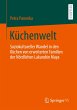 Küchenwelt - Bild 1