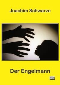 Der Engelmann